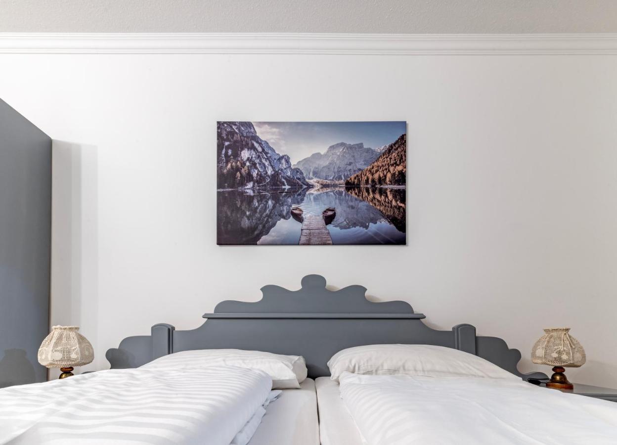 Hotel Aquamarin Bad Mitterndorf Exterior photo